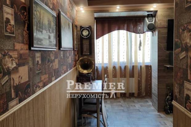 Фото об'єкта