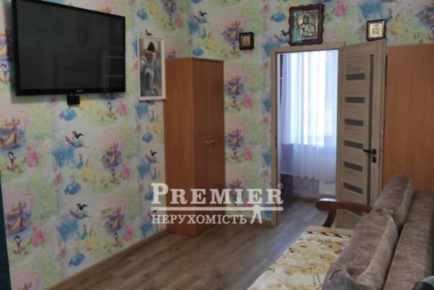 Фото об'єкта