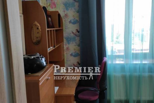 Фото об'єкта