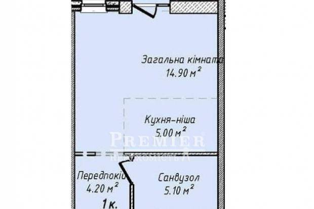 Фото об'єкта