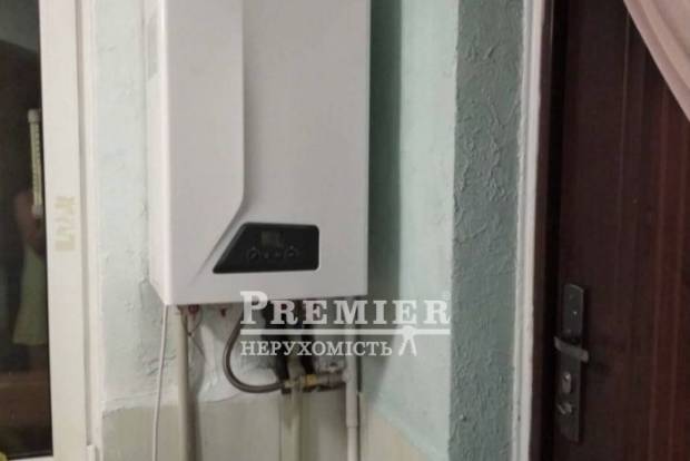 Фото об'єкта