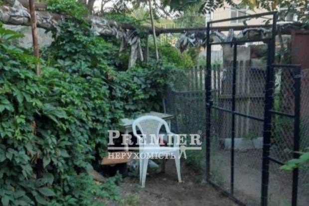 Фото об'єкта