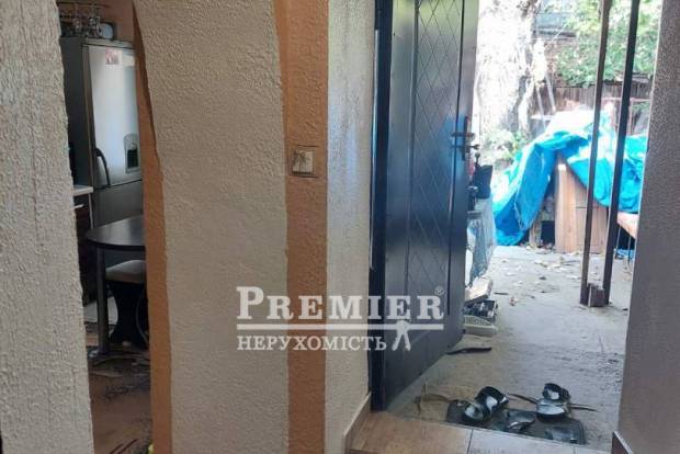 Фото об'єкта