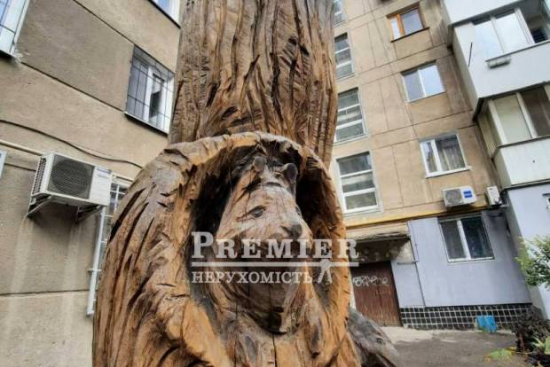 Фото об'єкта