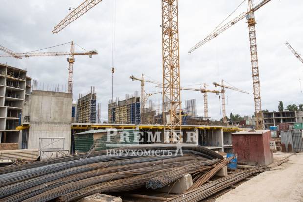 Фото об'єкта