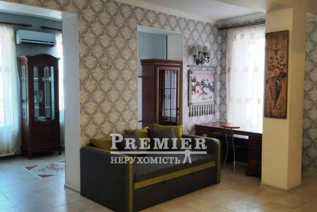 Фото об'єкта