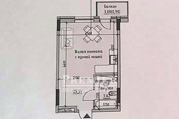 Фото об'єкта