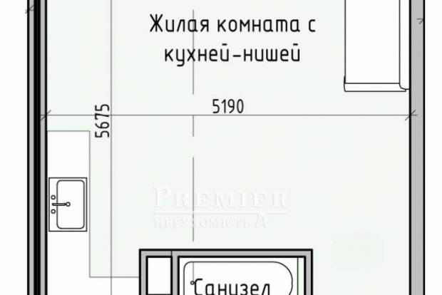 Фото об'єкта