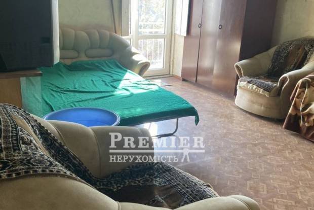 Фото об'єкта