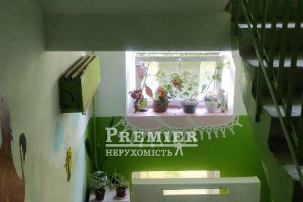 Фото об'єкта