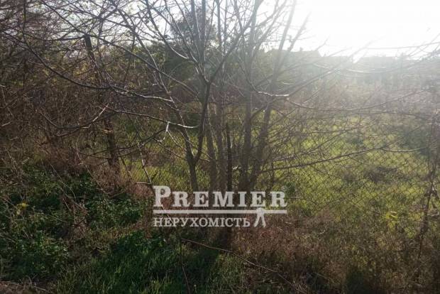 Фото об'єкта