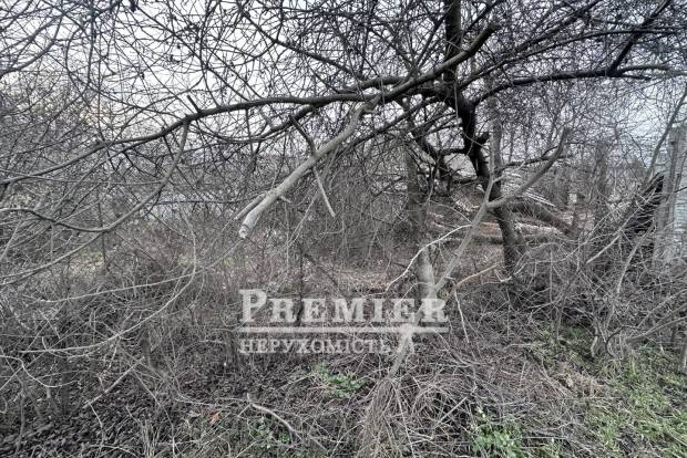 Фото об'єкта