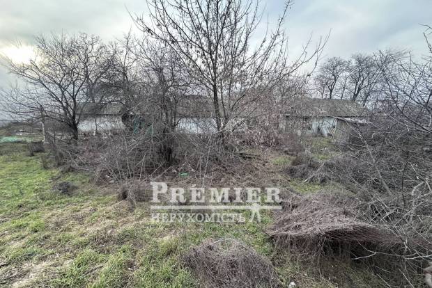 Фото об'єкта