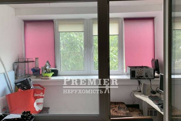 Фото об'єкта