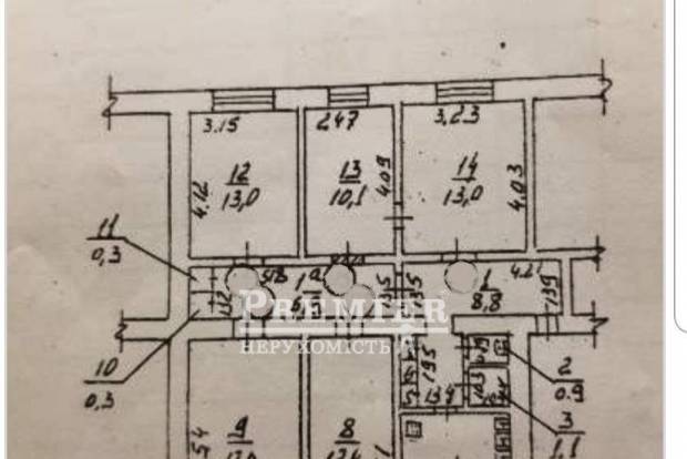 Фото об'єкта