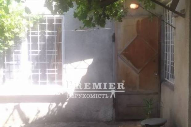 Фото об'єкта