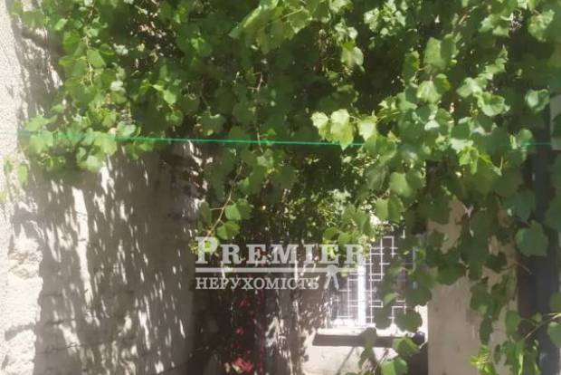 Фото об'єкта