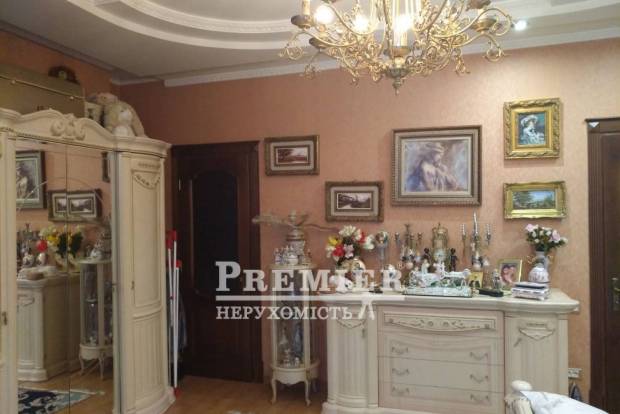 Фото об'єкта