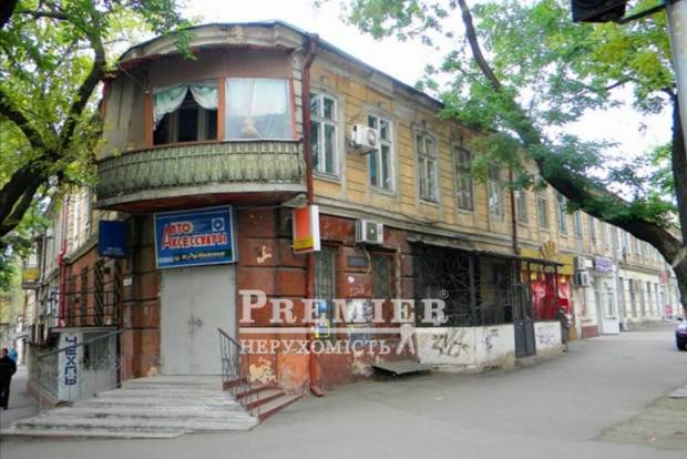 Фото об'єкта