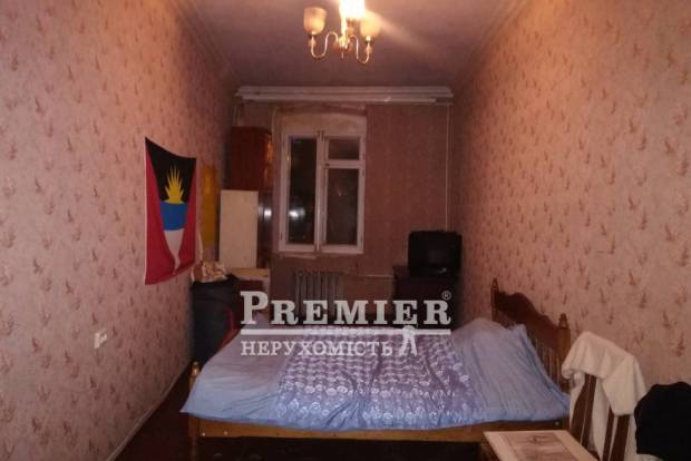 Фото об'єкта