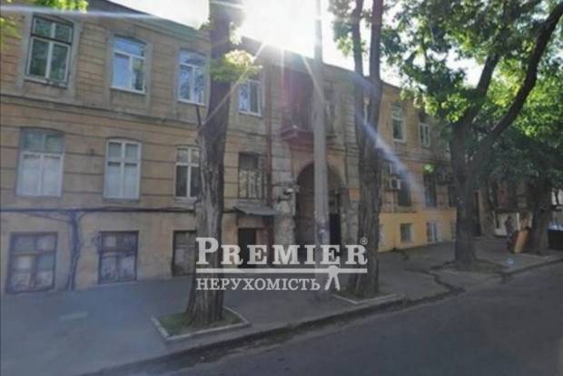 Фото об'єкта