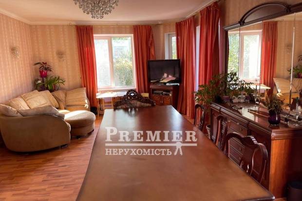 Фото об'єкта