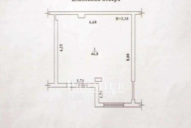 Фото об'єкта