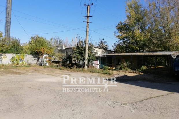 Фото об'єкта