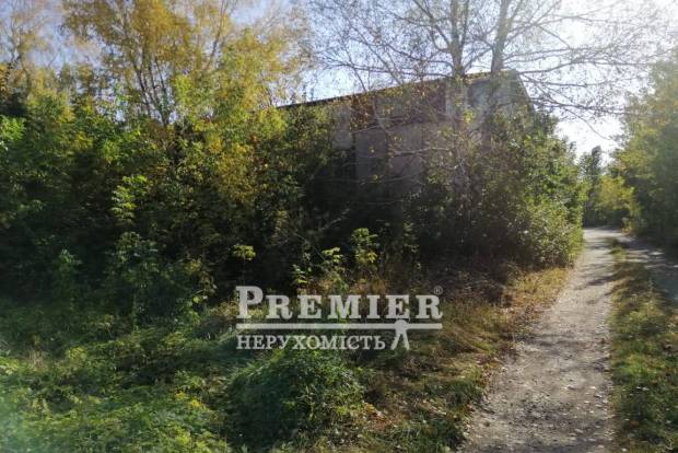 Фото об'єкта