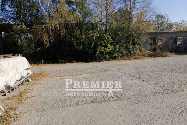 Фото об'єкта