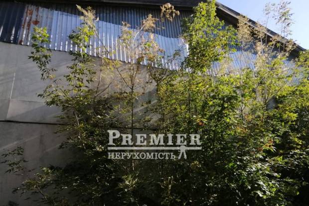 Фото об'єкта