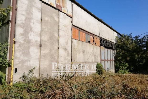 Фото об'єкта