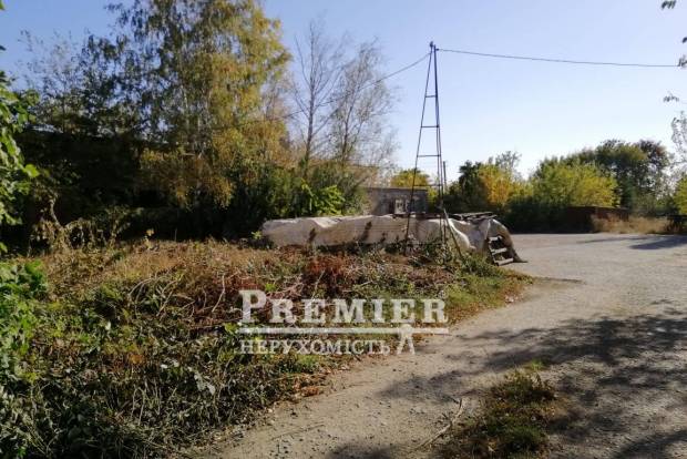 Фото об'єкта