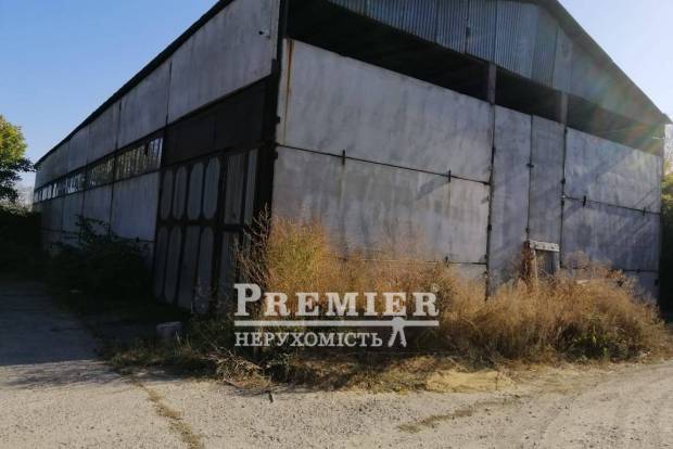 Фото об'єкта