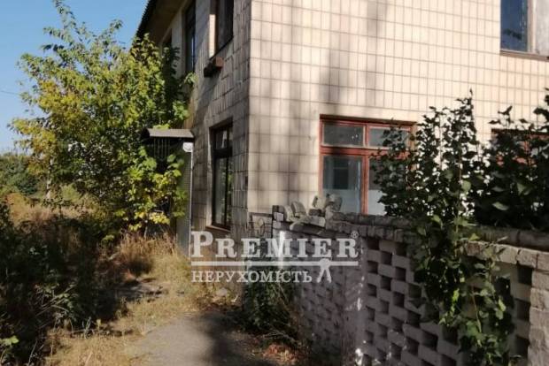 Фото об'єкта