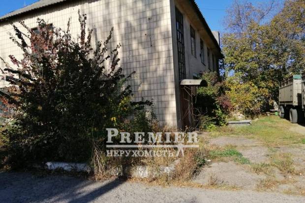 Фото об'єкта