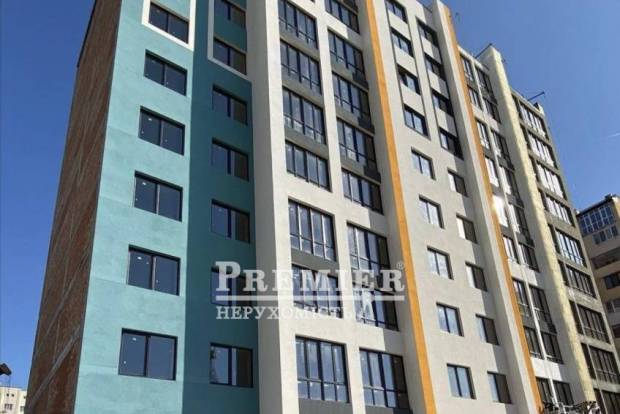 Фото об'єкта