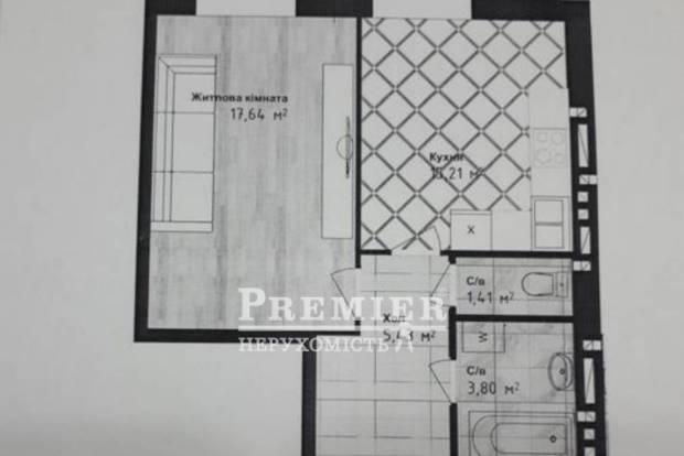 Фото об'єкта