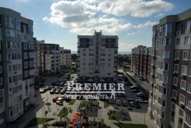 Фото об'єкта