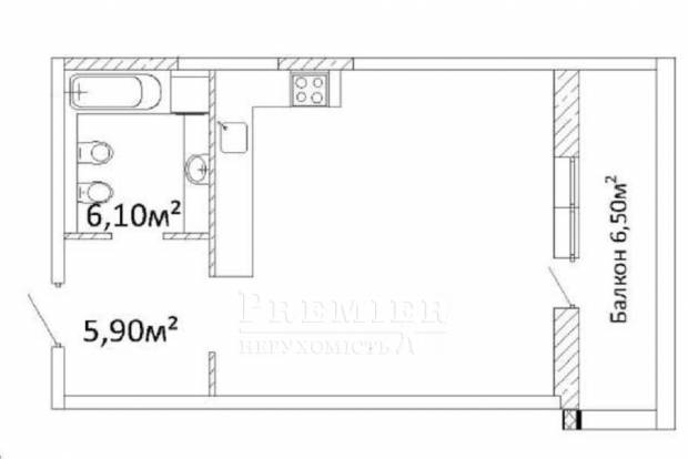 Фото об'єкта