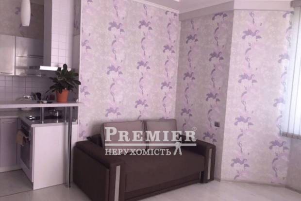 Фото об'єкта