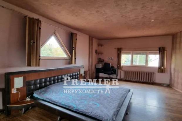 Фото об'єкта