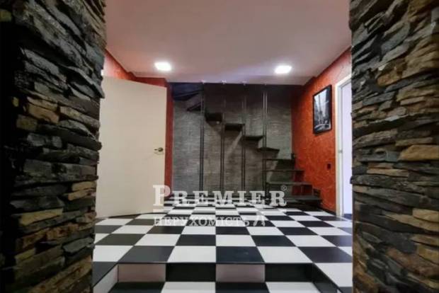 Фото об'єкта