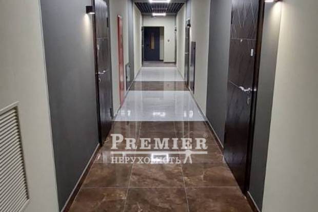 Фото об'єкта