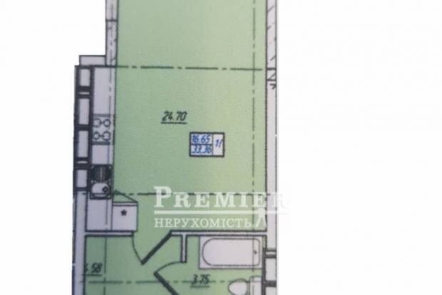 Фото об'єкта