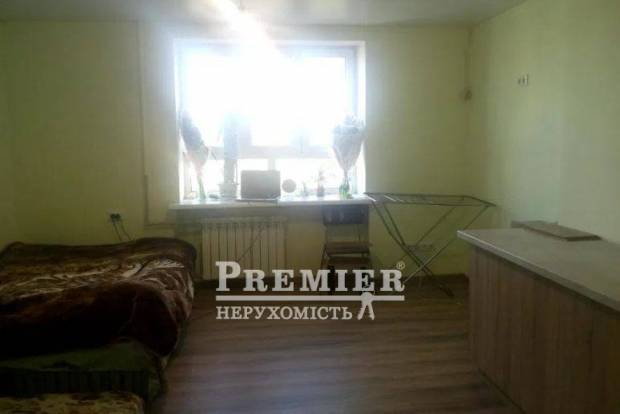 Фото об'єкта