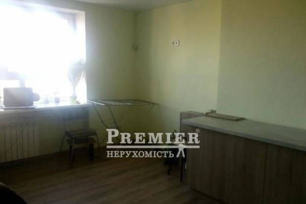 Фото об'єкта