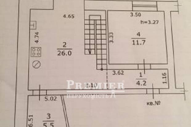 Фото об'єкта