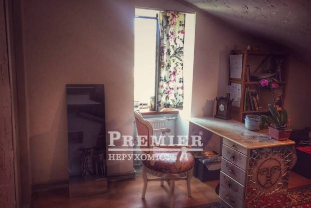 Фото об'єкта