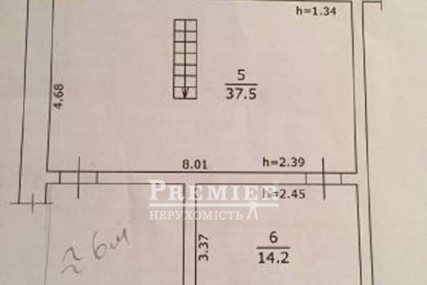 Фото об'єкта